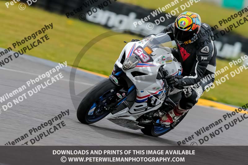 PJM Photography;anglesey no limits trackday;anglesey photographs;anglesey trackday photographs;enduro digital images;event digital images;eventdigitalimages;no limits trackdays;peter wileman photography;racing digital images;trac mon;trackday digital images;trackday photos;ty croes